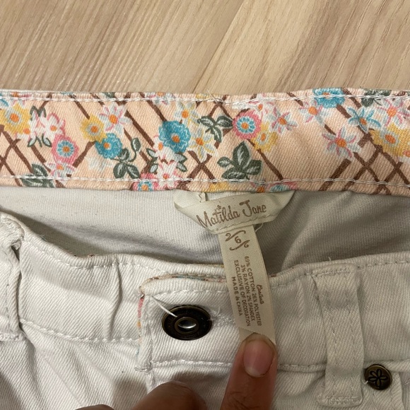 Matilda Jane Haul - Picture 12 of 13